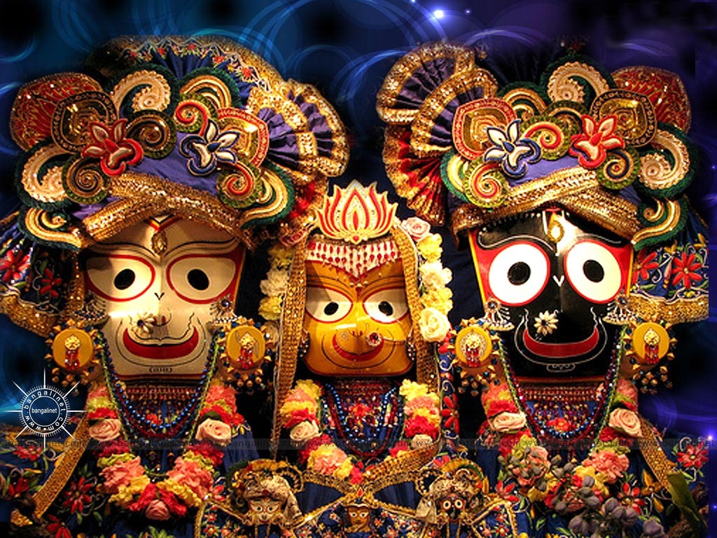 jagannath rath yatra 2025 date schedule ritual and more in Gujarati