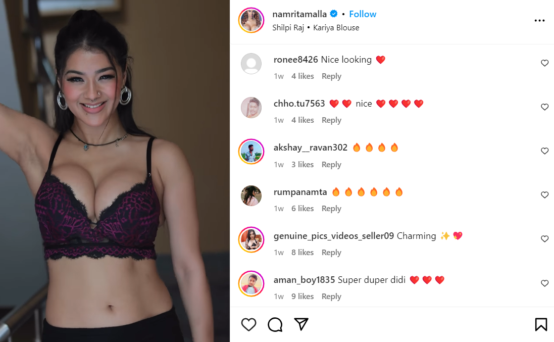 video sexy - hindi sexy bf - Watch online bhojpuri actress sexy video HD: ભોજપુરી અભિનેત્રી Namratta Mallએ Hot અંદાજમાં પાર કરી તમામ હદો - Bollywood Sexy Video - Entertainment news - Instagram Celebrity Viral Sexy Hot Video - Desi Bhabhi Sexy Video  - Sexy Dance Video Viral - Gujarati Bhabhi sexy Hot video Viral Watch - Sexy video Gujarati - સેક્સી વીડિયો - સેક્સી - Gujarati desi sexy video - સેક્સી વિડીયો - સેક્સી વીડીયા - Gujarati sexy video - સેક્સી વીડિયો - Gujarati Bhabhi sexy video - Desi Gujarati sexy video - South Acress Sexy Video - Desi Bhabhi Hot Sexy Video viral - Bollywood Actress Hot Sexy Video viral - Gujarati Girl's Sexy Video Goes Viral - 