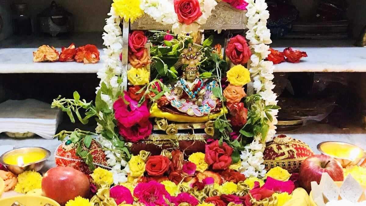 janmashtami 2024 , janmashtami 2024 date , happy janmashtami images 2024 , janmashtami status , janmashtami kab hai 2023 , જન્માષ્ટમી ક્યારે છે Janmashtami Kyare che