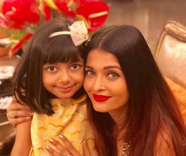 No phone, no social media: How Aishwarya Rai Bachchan gave Aaradhya a different childhood & what parents can learn from it - Why Aishwarya Rai Bachchan's Parenting Style Stands Out