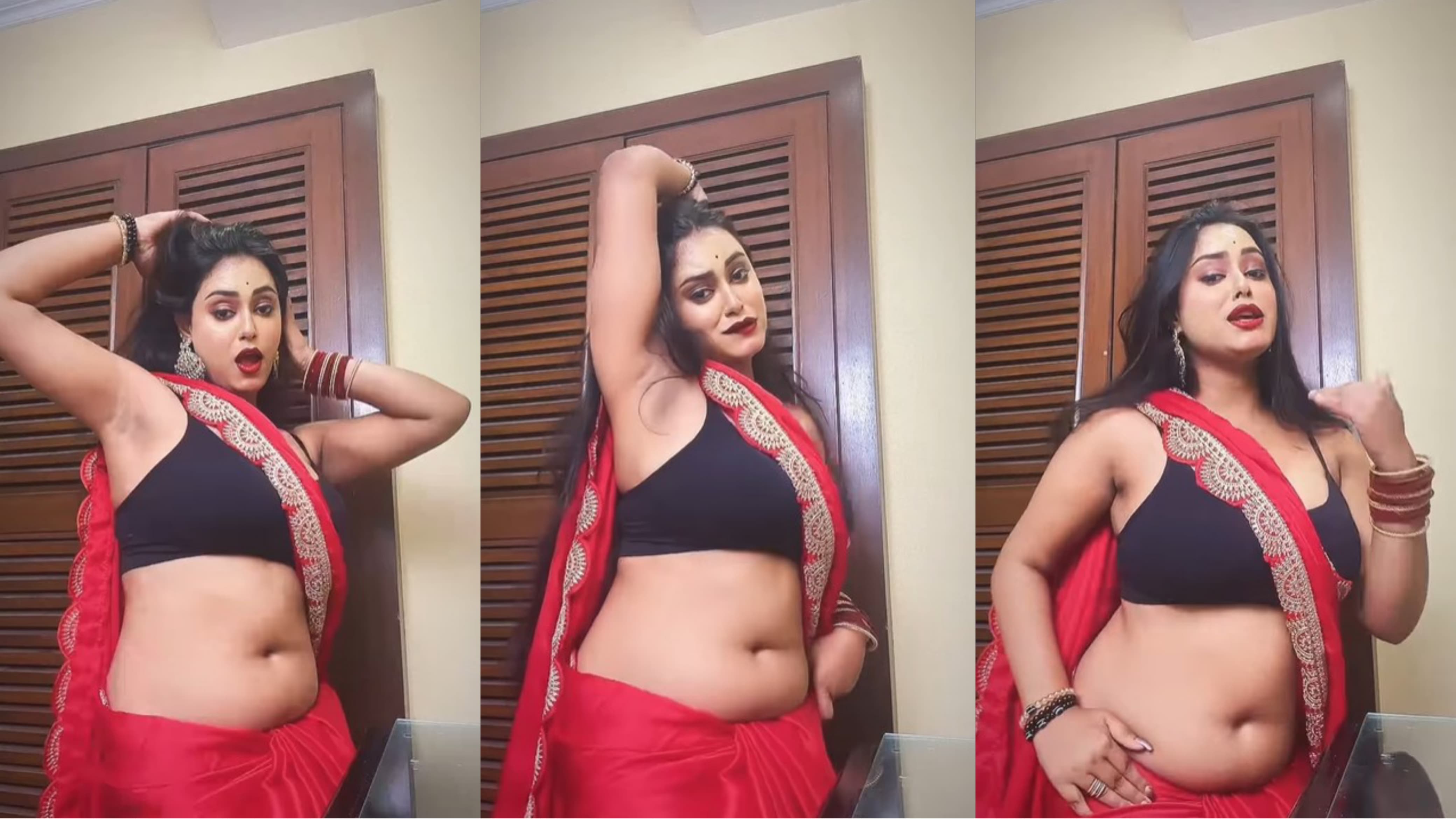 Desi Bhabhi Sexy Video  - Sexy Dance Video Viral - Gujarati Bhabhi sexy Hot video Viral Watch - Sexy video Gujarati - સેક્સી વીડિયો - સેક્સી - Gujarati desi sexy video - સેક્સી વિડીયો - સેક્સી વીડીયા - Gujarati sexy video - સેક્સી વીડિયો - Gujarati Bhabhi sexy video - Desi Gujarati sexy video - South Acress Sexy Video - Desi Bhabhi Hot Sexy Video viral - Bollywood Actress Hot Sexy Video viral - Gujarati Girl's Sexy Video Goes Viral - gulabi sadi bhabhi - gulabi saree