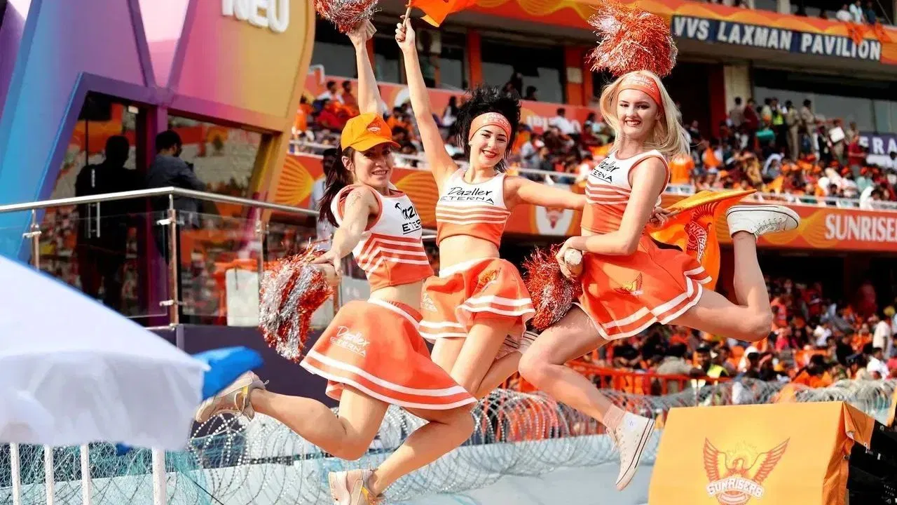 ipl cheerleaders dance - ipl cheerleaders sexy - beautiful ipl cheerleaders - sexy ipl cheerleaders - ipl cheerleaders porn