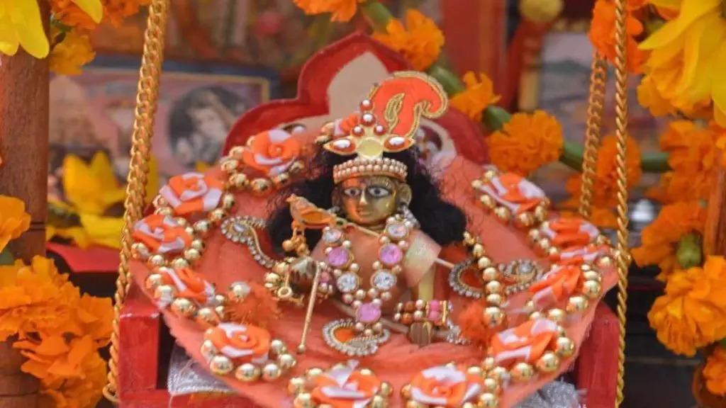 janmashtami 2024 , janmashtami 2024 date , happy janmashtami images 2024 , janmashtami status , janmashtami kab hai 2023 , જન્માષ્ટમી ક્યારે છે Janmashtami Kyare che