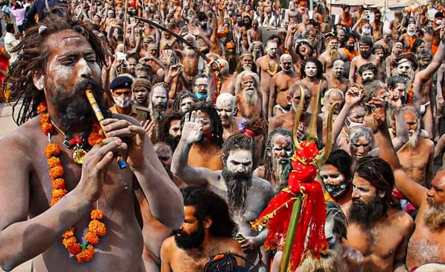 Maha Kumbh Mela 2025 | Kumbh Mela Importance in hindu culture explained | MahaKumbh Mela 2025: જાણો મહાકુંભ મેળો 2025ની રોચક અને આધ્યાત્મિક માહિતી | કુંભ મેળામાં જવાનું મહત્વ