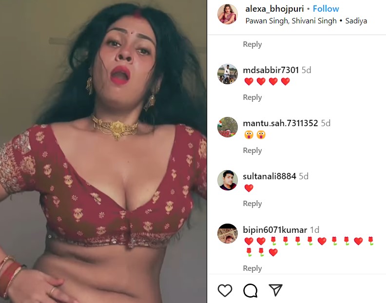 Gujarati Bhabhi Sexy Video xxx porn  -Desi Sexy Dance Video Viral - Gujarati Bhabhi sexy Hot video Viral Watch - Sexy video Gujarati - સેક્સી વીડિયો - સેક્સી - Gujarati desi sexy video - સેક્સી વિડીયો - સેક્સી વીડીયા - Gujarati sexy video - સેક્સી વીડિયો - Gujarati Bhabhi sexy video - Desi Gujarati sexy video - South Acress Sexy Video - Desi Bhabhi Hot Sexy Video viral - bollywood Actress Hot Sexy Video viral - Gujarati Girl's Sexy Video Goes Viral