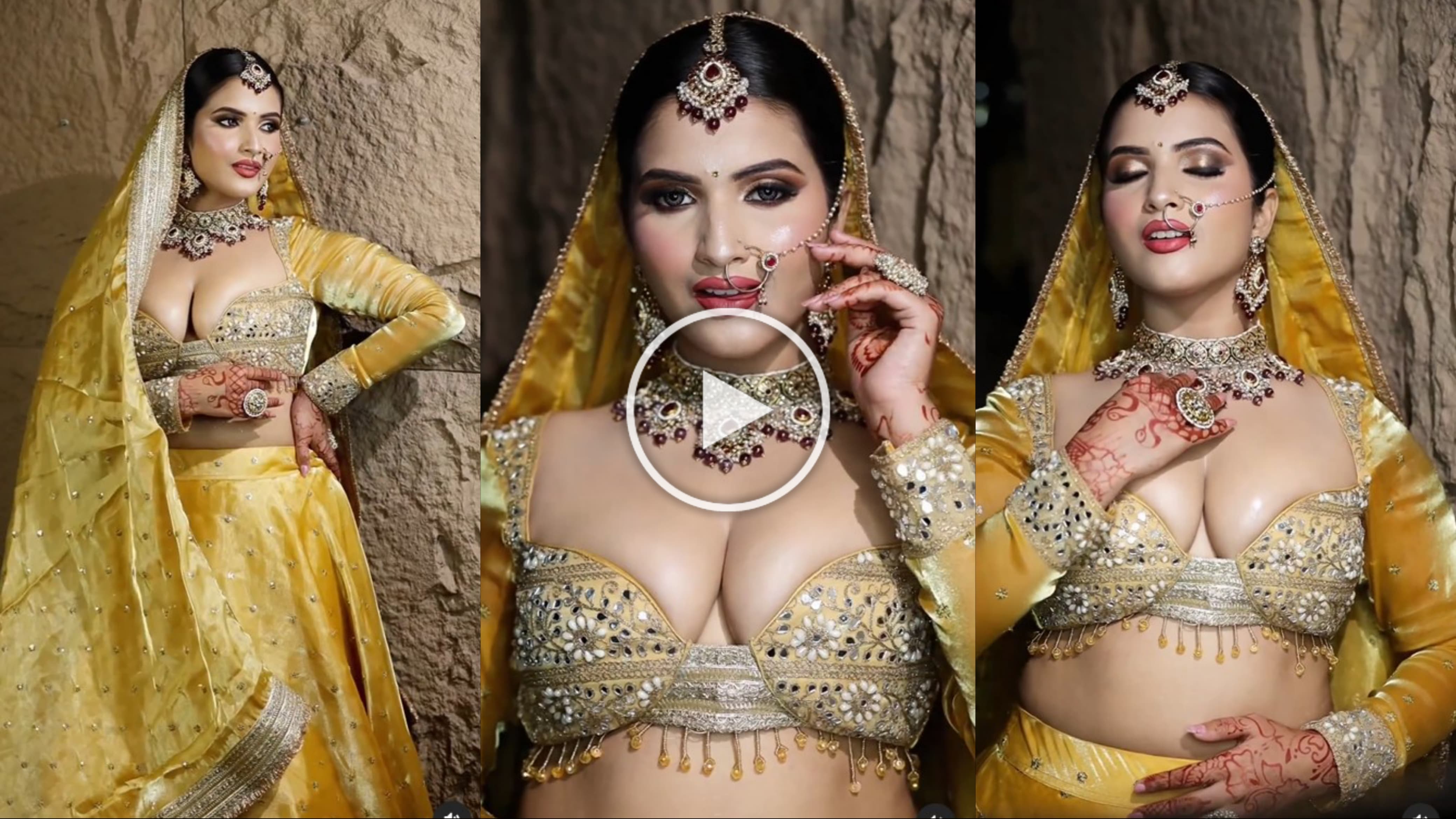   Big boobs Sexy And Hot girl in Bridal Makeup With Mehandi , Desi Bridal Hot Sexy Girl Video Gets Viral On Social Media , Desi Bhabhi Sexy Video  - Sexy Dance Video Viral - Gujarati Bhabhi sexy Hot video Viral Watch - Sexy video Gujarati - સેક્સી વીડિયો - સેક્સી - Gujarati desi sexy video - સેક્સી વિડીયો - સેક્સી વીડીયા - Gujarati sexy video - સેક્સી વીડિયો - Gujarati Bhabhi sexy video - Desi Gujarati sexy video - South Acress Sexy Video - Desi Bhabhi Hot Sexy Video viral - Bollywood Actress Hot Sexy Video viral - Gujarati Girl's Sexy Video Goes Viral