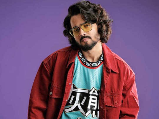  Deepfake-Video-OF-Bhuvan-Bam-VIRAL-FILES-FIR-AND-MESSEAGE-TO-FOLLOWERS
