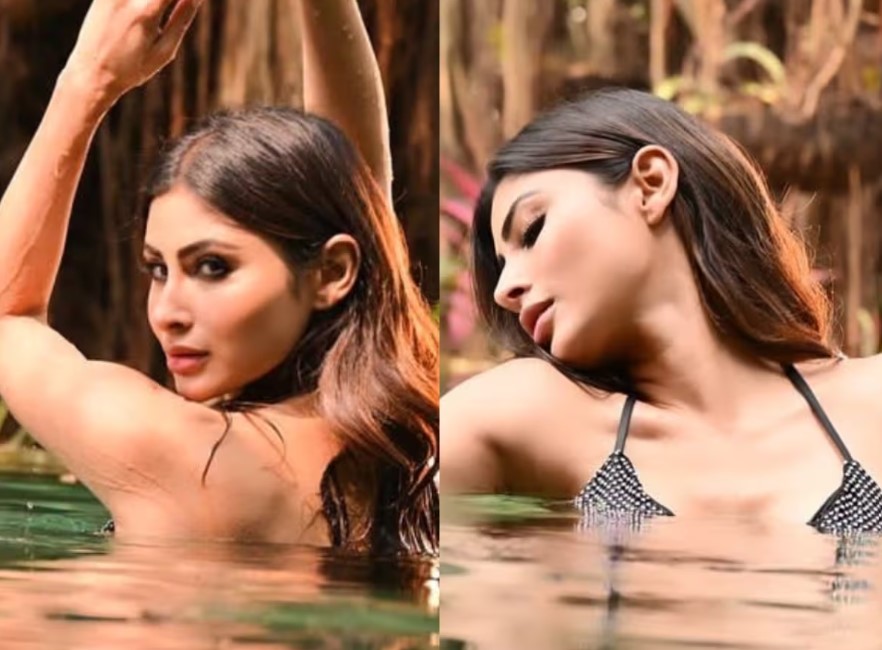mouni roy hot pics - mouni roy porn - mouni roy nude - mouni roy sex video - xxx - mouni roy xxx videos - mouni roy porn videos