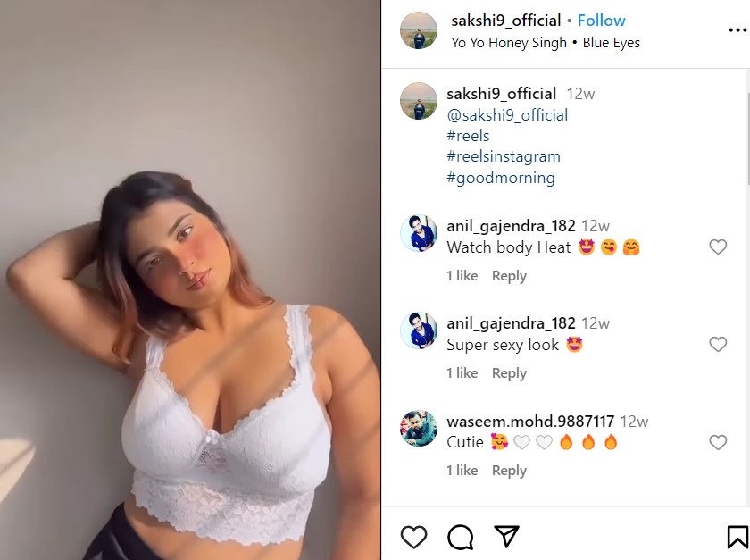 Sexy video Gujarati સેક્સી વીડિયો સેક્સી સેક્સી બીપી Gujarati desi sexy video સેક્સી વિડીયો સેક્સી વીડીયા Gujarati sexy video સેક્સી વીડિયો Gujarati Bhabhi sexy video બીપી સેક્સી  Desi Gujarati sexy video Alia bhatt xxx Desi sexy video Sexy video desi સેક્સી પિક્ચર સેક્સી ગુજરાતી દેશી સેક્સી  desi sexy video Gujarati સેક્સી ભાભી Sexy video desi  સેક્સી video Gujarati Bhabhi sexy Gujarati desi sexy Gujarati sexy ભાભી સેક્સી - 