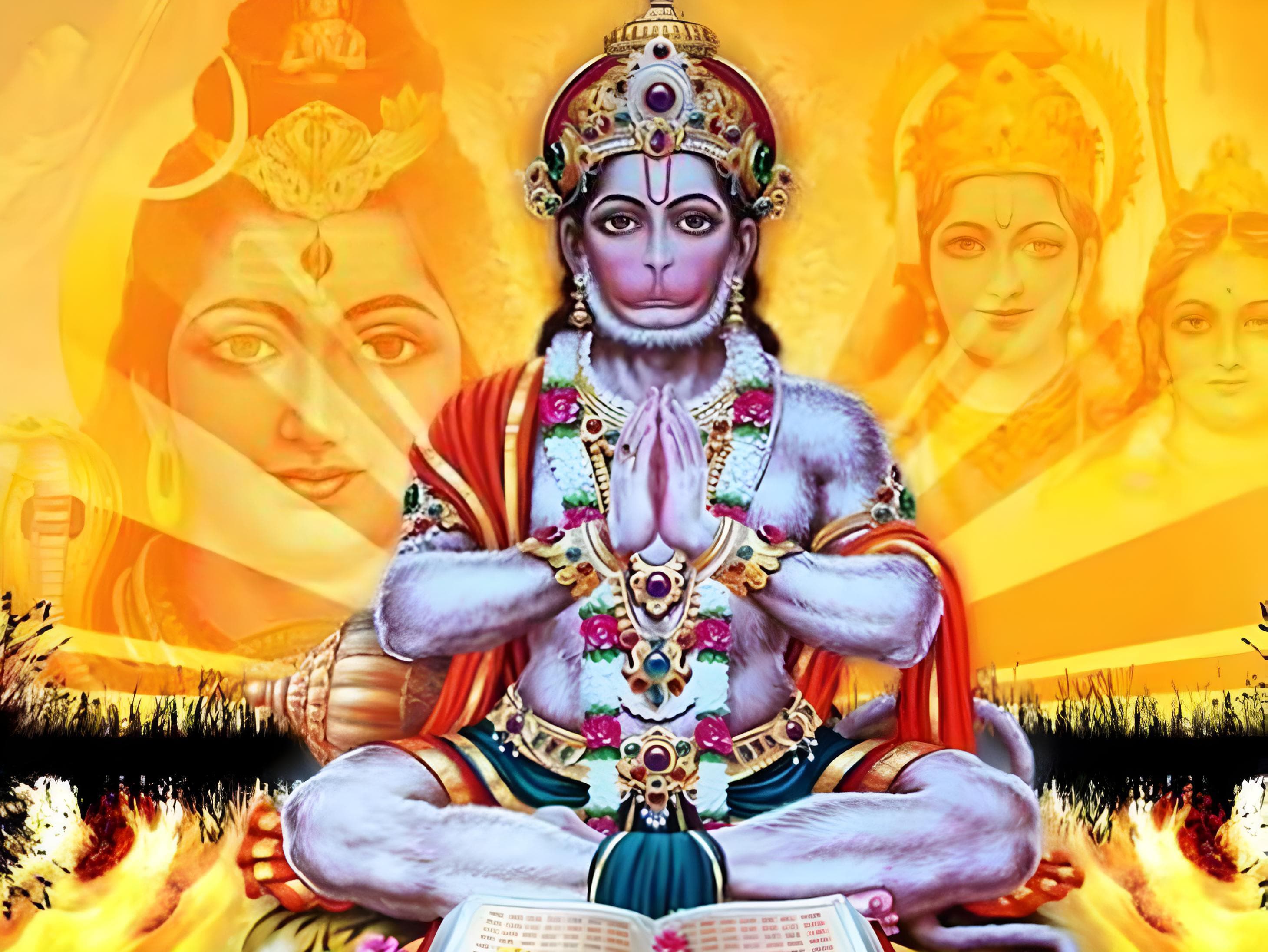 Hanuman Jayanti 2024 Date - હનુમાન જન્મજયંતિ 2024 ક્યારે ઉજવાશે - હનુમાન ચાલીસા વાંચન - હનુમાન દાદા વિશે માહિતી - હનુમાન ચાલીસા ગુજરાતી માં - હનુમાન જયંતી 2024 - હનુમાન સુવિચાર - સુંદરકાંડ PDF - જાણો હનુમાન જયંતિની સાચી તારીખ - Hanuman Jayanti - હનુમાન જયંતિ ક્યારે છે - હનુમાન જયંતી કેટલી તારીખે છે - hanuman jayanti kab hai - hanuman jayanti 2024 wishes - hanuman jayanti wishes in hindi -  hanuman jayanti 2024 tithi - 2023 hanuman jayanti date - when is hanuman jayanti