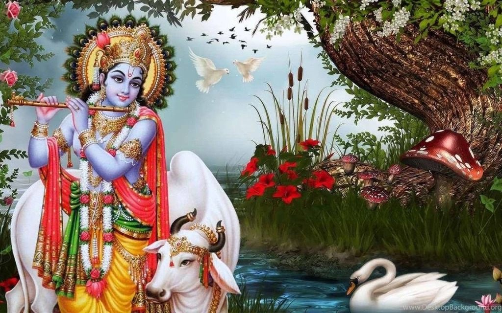 shree krishna quotes in gujarati - Kanudo shayari gujarati - Dwarkadhish Shayari gujarati 2 line - Krishna shayari Gujarati - નટખટ કાનુડો શાયરી - Jai shri krishna in gujarati - Radha krishna shayari gujarati - શ્રી કૃષ્ણ ક્વોટ્સ 2024 - Shri Krishna New Quotes Shayari Suvichar - કૃષ્ણના વિચારો - Best શ્રી કૃષ્ણ ના કોટ્સ ગુજરાતી Krishna Quotes in Gujarati - Krishna Quotes in Gujarati - Short Krishna Quotes in Gujarati - જય શ્રી કૃષ્ણ સુવિચાર - Lord Krishna Jai Shree Krishna