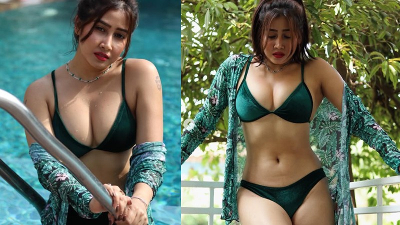 Gujarati Sexy Video , Sexy Video Gujarati , સોફિયા અન્સારી દેશી સેક્સી વીડિયો - sofia ansari nude - sofia ansari porn - sofia ansari hot - sofia ansari xxx  videos- sofia ansari hot - sofia ansari sex - sofia ansari mms Leaked video viral - sofia ansari sex video - 