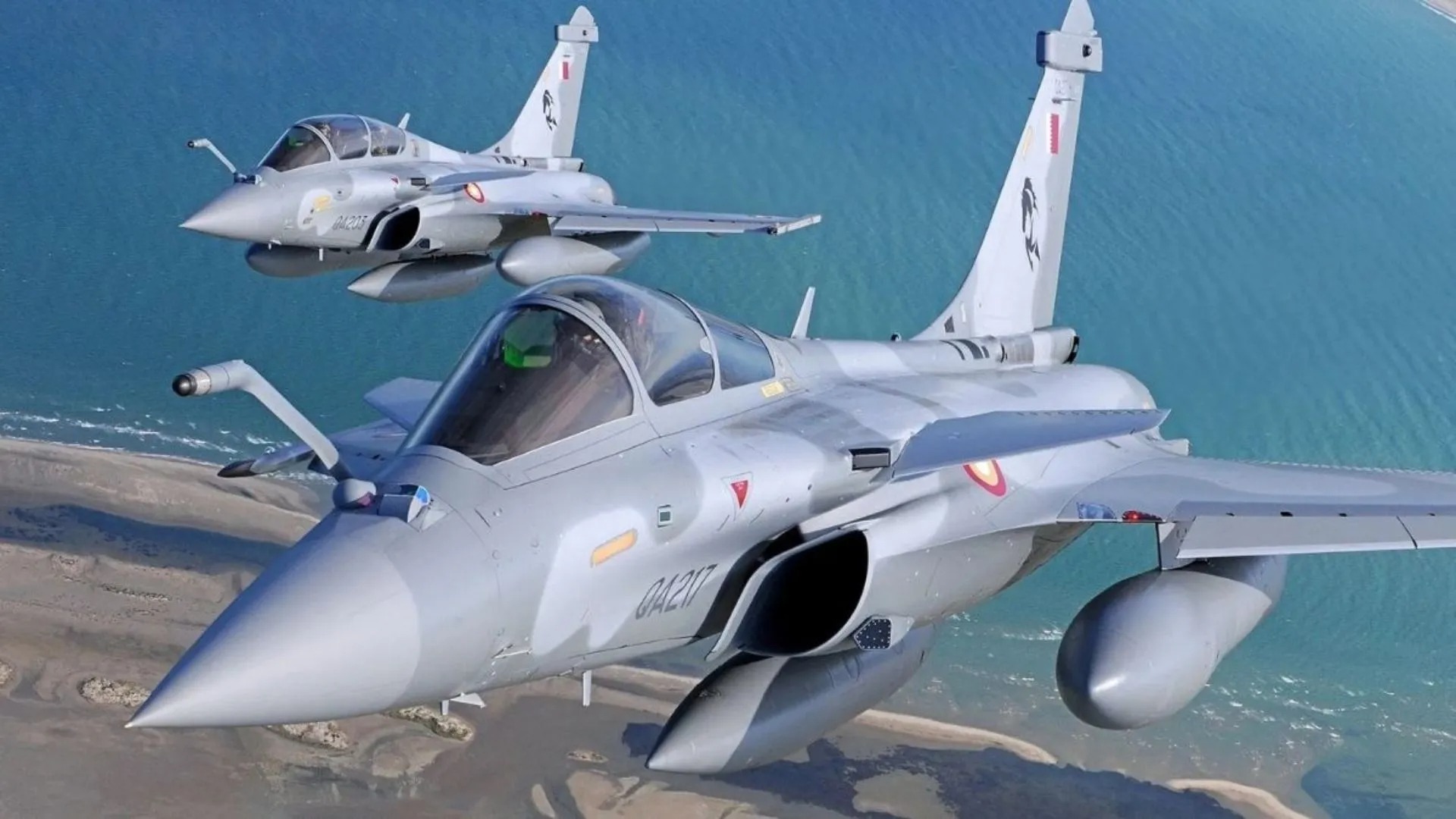 rafale-deal-between-india-and-france-today