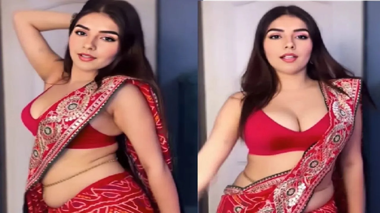 Gujrati bhabhi Sexy Hot video Watch - Desi Sexy Video porn xxx  Photos