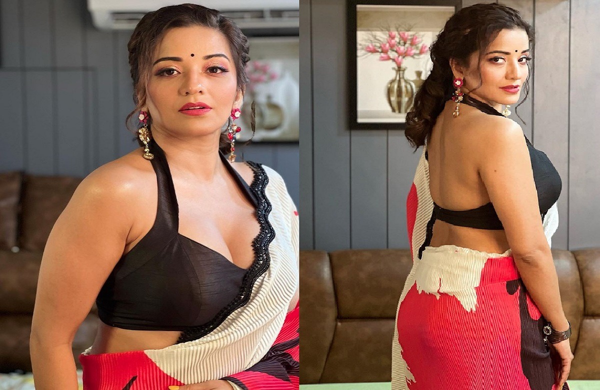 monalisa ka sexy video - monalisa hot nude - monalisa xxx video - monalisa bhojapuri xxx video - bhojpuri actress - bhojpuri sex video - bhojpuri sexy video - sexy bhojpuri - ભોજપુરી સેકસી વીડિયો - ભોજપુરી સેકસી - ભોજપુરી સેક્સ વીડિયો - ભોજપુરી બીપી - ભોજપુરી પિક્ચર - ભોજપુરી સેક્સી પિક્ચર - સેક્સી વિડીયો ભોજપુરી - monalisa hot pics 