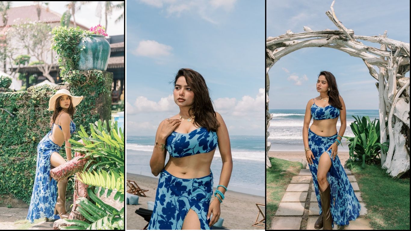 Manish Rani sexy heroine hot looks - manisha rani xxx hot nude pics and video
