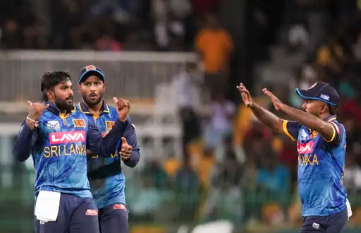 Indian vs Sri Lanka ODI series - SuryaKumar Yadav , Rohit Sharma ODIs Score - ભારતની T20 ટીમ - ભારતની ODI ટીમ -  શ્રીલંકા વી. ટીમ ઈન્ડીયા , ભારત-શ્રીલંકા પહેલી વન-ડે ટાઈ:અસલંકાએ બે બોલમાં બે વિકેટ લઈને બાજી પલટી, ઈન્ડિયા 230 રનમાં ઓલઆઉટ; હસરંગાની 3 વિકેટ