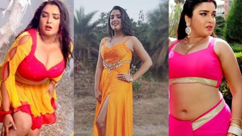 bhojpuri actress - bhojpuri sex video - bhojpuri sexy video - sexy bhojpuri - ભોજપુરી સેકસી વીડિયો - ભોજપુરી સેકસી - ભોજપુરી સેક્સ વીડિયો - ભોજપુરી બીપી - ભોજપુરી પિક્ચર - ભોજપુરી સેક્સી પિક્ચર - સેક્સી વિડીયો ભોજપુરી - 