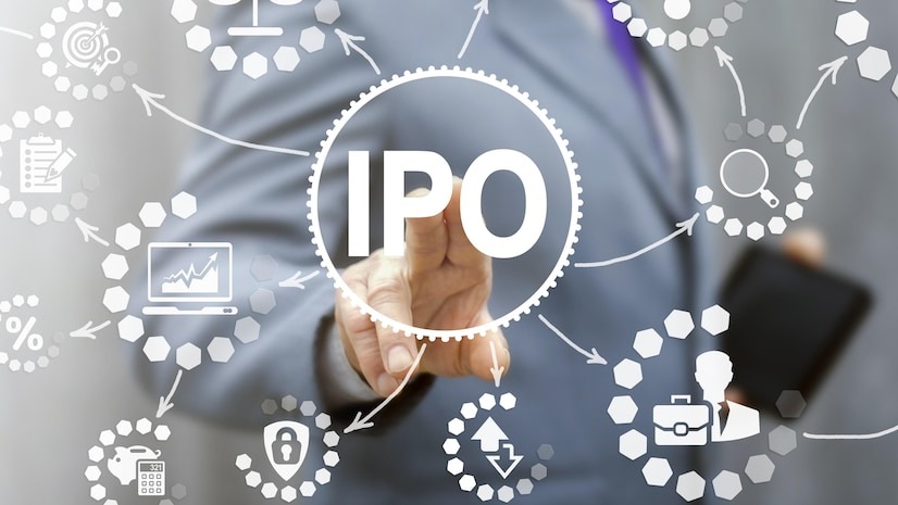 Upcoming Next Week IPO : IPO રોકાણકારો , SME સેગમેન્ટમાં ક્યાં IPO આવશે ? - Ajax એન્જિનિયરિંગ IPO Details - હેક્સાવેર ટેક્નોલોજીસ IPO Details - Upcoming-Next Week IPO 10 February to 15 february 2025 know details in gujarati