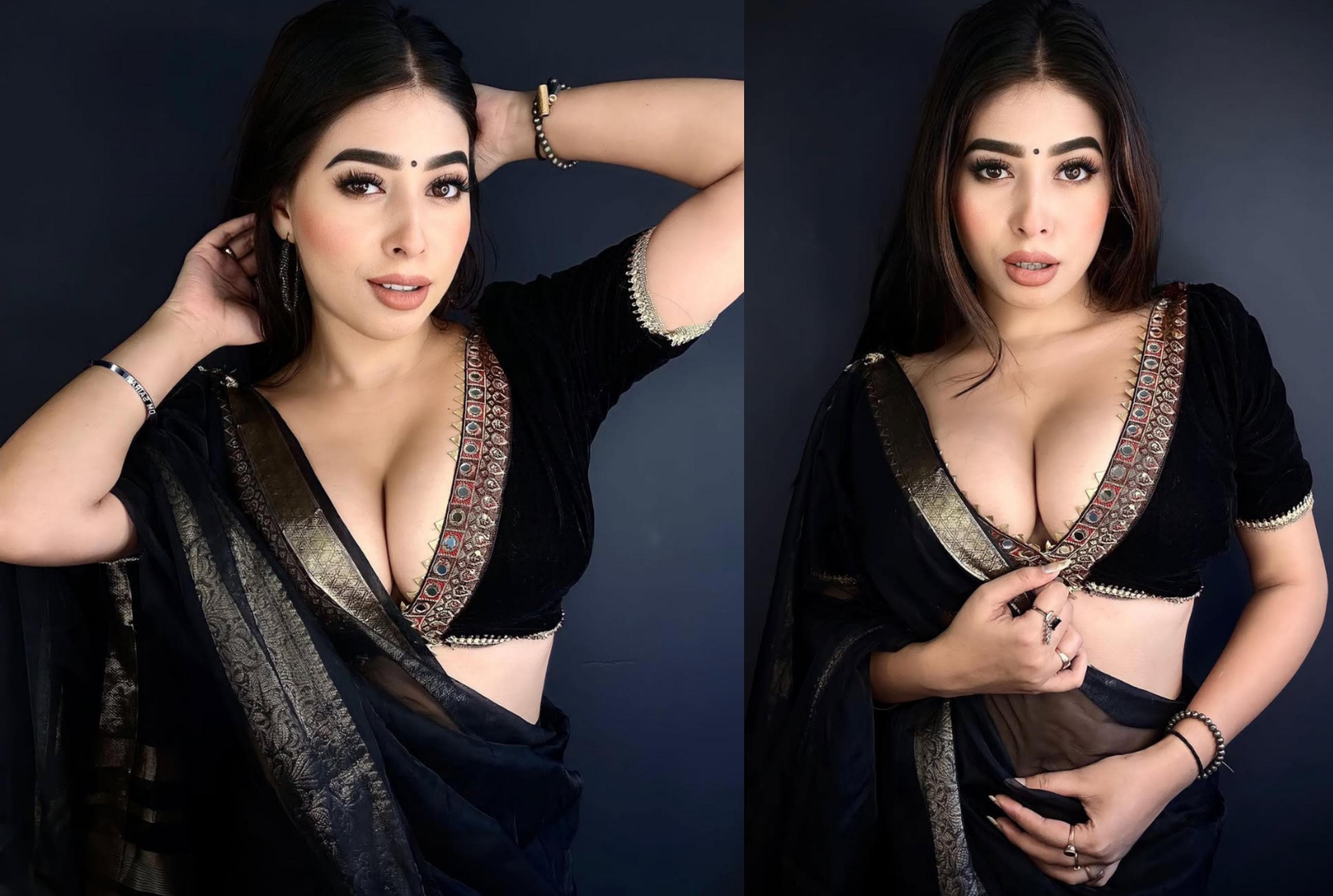 Desi Bhabhi Sexy Video xxx porn  - Sexy Dance Video Viral - Gujarati Bhabhi sexy Hot video Viral Watch - Sexy video Gujarati - સેક્સી વીડિયો - સેક્સી - Gujarati desi sexy video - સેક્સી વિડીયો - સેક્સી વીડીયા - Gujarati sexy video - સેક્સી વીડિયો - Gujarati Bhabhi sexy video - Desi Gujarati sexy video - South Acress Sexy Video - Desi Bhabhi Hot Sexy Video viral - bollywood Actress Hot Sexy Video viral - Gujarati Girl's Sexy Video Goes Viral