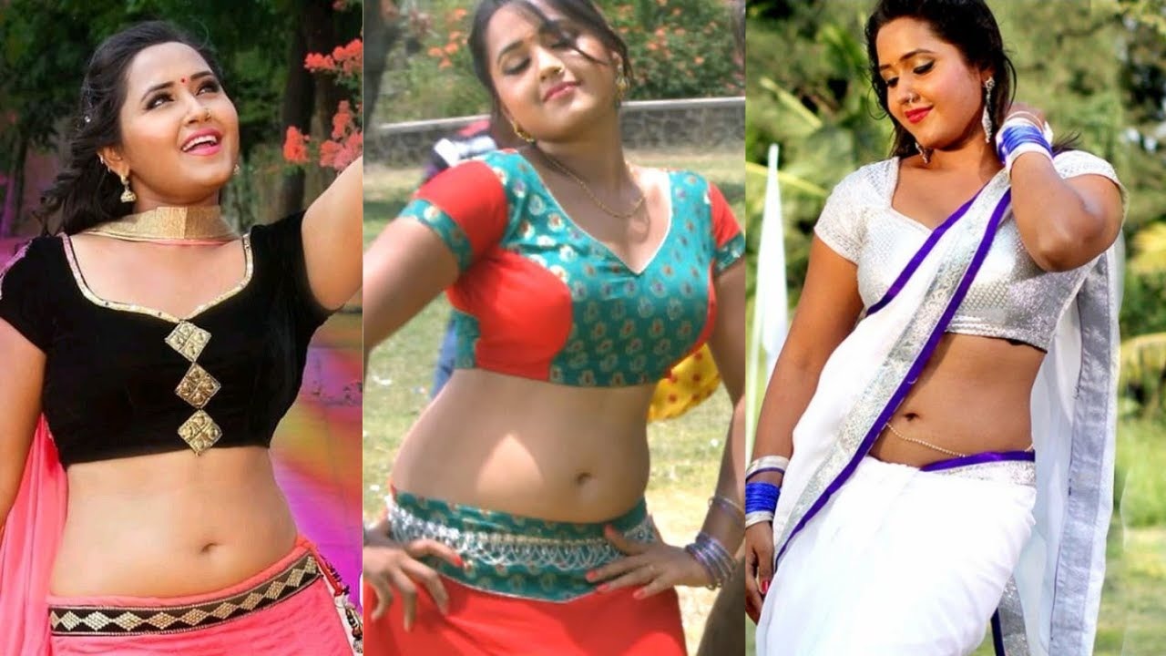 bhojpuri actress - bhojpuri sex video - bhojpuri sexy video - sexy bhojpuri - ભોજપુરી સેકસી વીડિયો - ભોજપુરી સેકસી - ભોજપુરી સેક્સ વીડિયો - ભોજપુરી બીપી - ભોજપુરી પિક્ચર - ભોજપુરી સેક્સી પિક્ચર - સેક્સી વિડીયો ભોજપુરી - 