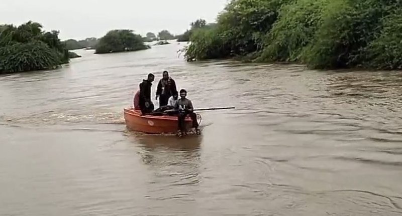 ગુજરાત વરસાદ , Gujarat VARSAD, Heavy Rain In Saurashtra, latest gujarat rain news , porbandar rain , dwarka rain , junagadh rain data