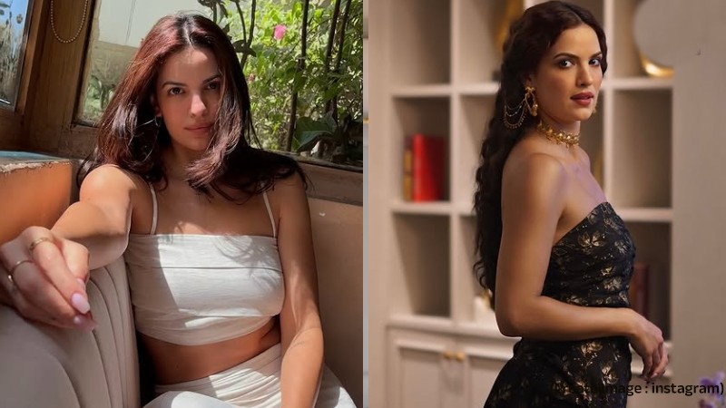 Natasa Stankovic Bold Look : Natasa Stankovic Sexy nude photo video - Natasa Stankovic hot pic video