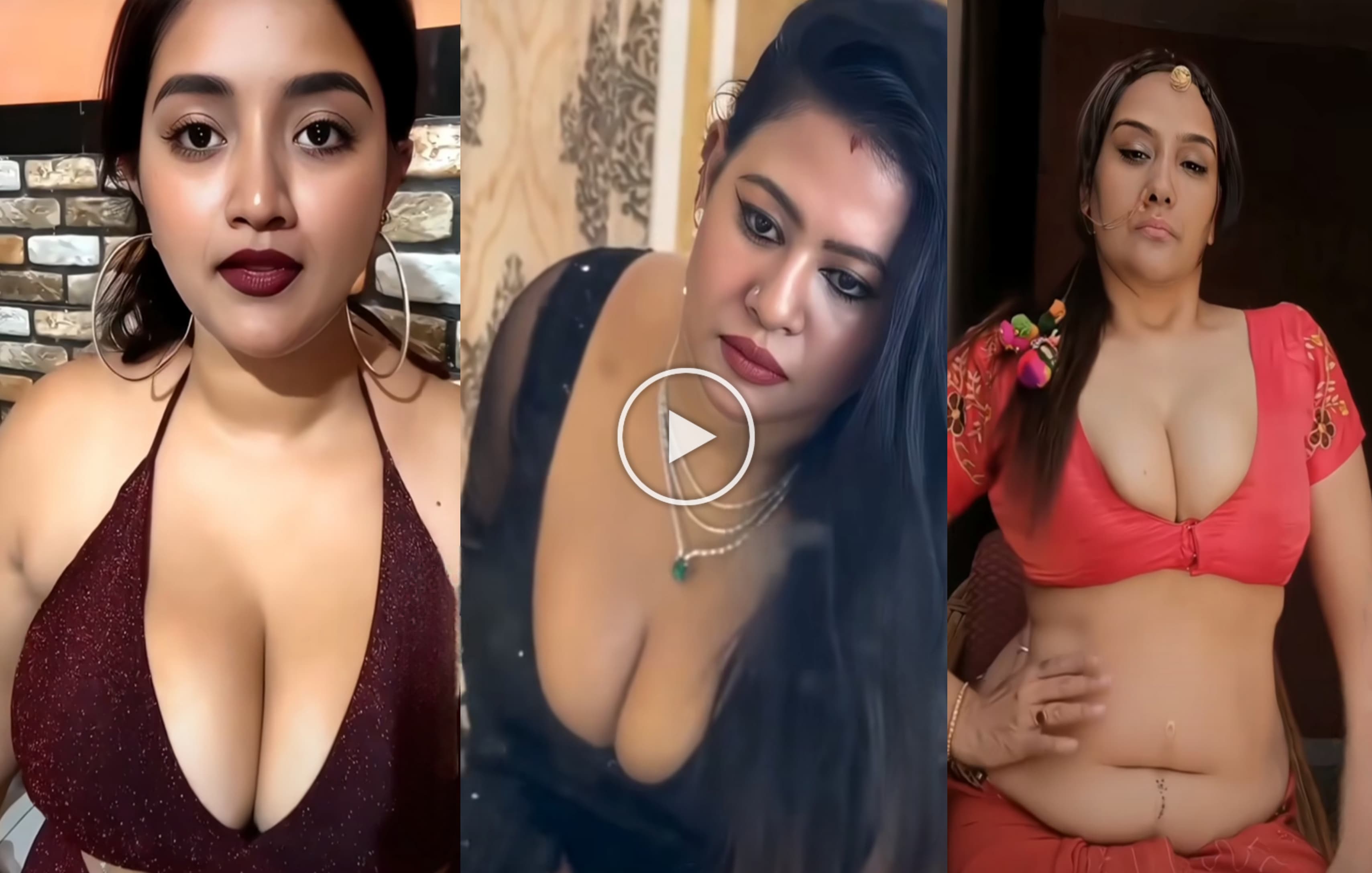 Desi Bhabhi Sexy Video xxx porn  - Sexy Dance Video Viral - Gujarati Bhabhi sexy Hot video Viral Watch - Sexy video Gujarati - સેક્સી વીડિયો - સેક્સી - Gujarati desi sexy video - સેક્સી વિડીયો - સેક્સી વીડીયા - Gujarati sexy video - સેક્સી વીડિયો - Gujarati Bhabhi sexy video - Desi Gujarati sexy video - South Acress Sexy Video - Desi Bhabhi Hot Sexy Video viral - bollywood Actress Hot Sexy Video viral - Gujarati Girl's Sexy Video Goes Viral