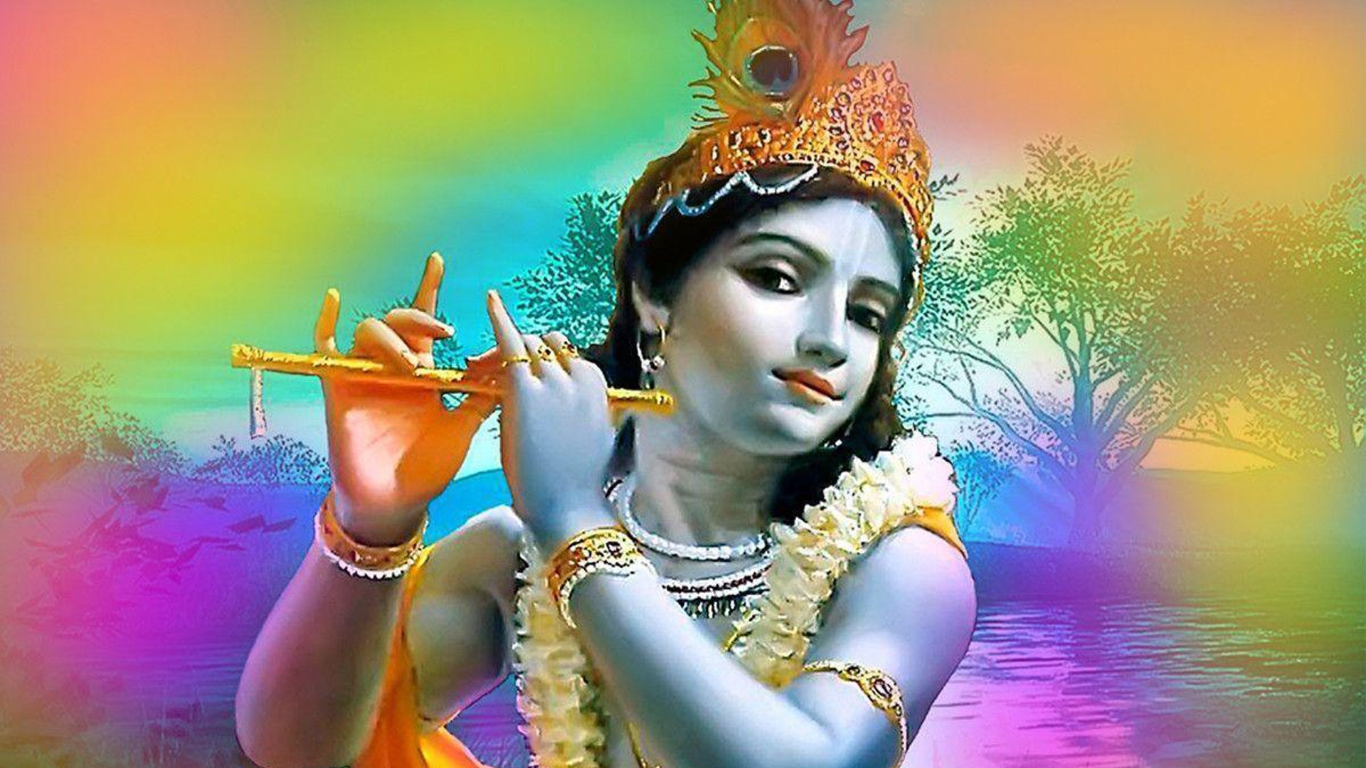 shree krishna quotes in gujarati - Kanudo shayari gujarati - Dwarkadhish Shayari gujarati 2 line - Krishna shayari Gujarati - નટખટ કાનુડો શાયરી - Jai shri krishna in gujarati - Radha krishna shayari gujarati - શ્રી કૃષ્ણ ક્વોટ્સ 2024 - Shri Krishna New Quotes Shayari Suvichar - કૃષ્ણના વિચારો - Best શ્રી કૃષ્ણ ના કોટ્સ ગુજરાતી Krishna Quotes in Gujarati - Krishna Quotes in Gujarati - Short Krishna Quotes in Gujarati - જય શ્રી કૃષ્ણ સુવિચાર - Lord Krishna Jai Shree Krishna