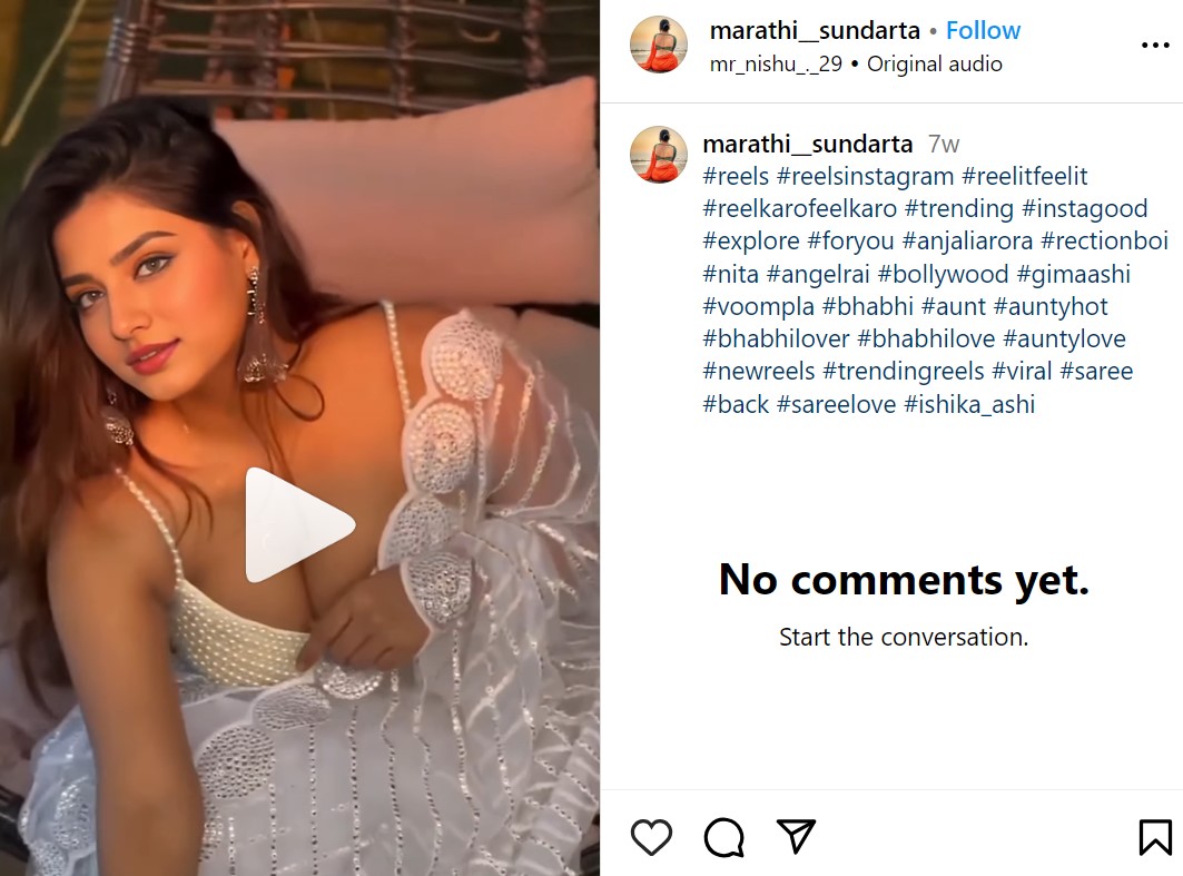 Desi Bhabhi Sexy Video xxx porn  - Sexy Dance Video Viral - Gujarati Bhabhi sexy Hot video Viral Watch - Sexy video Gujarati - સેક્સી વીડિયો - સેક્સી - Gujarati desi sexy video - સેક્સી વિડીયો - સેક્સી વીડીયા - Gujarati sexy video - સેક્સી વીડિયો - Gujarati Bhabhi sexy video - Desi Gujarati sexy video - South Acress Sexy Video - Desi Bhabhi Hot Sexy Video viral - bollywood Actress Hot Sexy Video viral - Gujarati Girl's Sexy Video Goes Viral