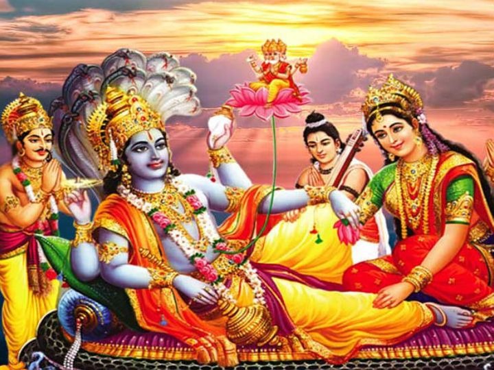 આવતીકાલે એકાદશી છે, એકાદશી ક્યારે છે, નિર્જળા એકાદશી, એકાદશી 2024, દેવશયની (હરિશયની) એકાદશી, લગ્ન જેવા શુભ કાર્યો વર્જિત