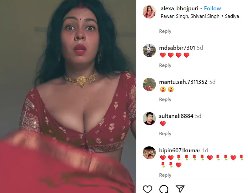 Gujarati Bhabhi Sexy Video xxx porn  -Desi Sexy Dance Video Viral - Gujarati Bhabhi sexy Hot video Viral Watch - Sexy video Gujarati - સેક્સી વીડિયો - સેક્સી - Gujarati desi sexy video - સેક્સી વિડીયો - સેક્સી વીડીયા - Gujarati sexy video - સેક્સી વીડિયો - Gujarati Bhabhi sexy video - Desi Gujarati sexy video - South Acress Sexy Video - Desi Bhabhi Hot Sexy Video viral - bollywood Actress Hot Sexy Video viral - Gujarati Girl's Sexy Video Goes Viral