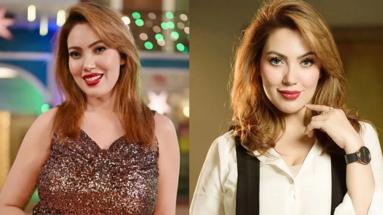 munmun dutta hot bikini - munmun dutta xxx - munmun dutta sex - munmun dutta sexy - munmun dutta nude - 