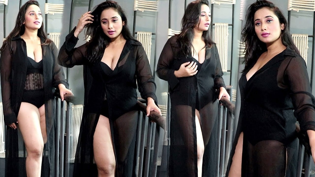 rani chettraji nude xxx video -  bhojpuri actress - bhojpuri sex video - bhojpuri sexy video - sexy bhojpuri - ભોજપુરી સેકસી વીડિયો - ભોજપુરી સેકસી - ભોજપુરી સેક્સ વીડિયો - ભોજપુરી બીપી - ભોજપુરી પિક્ચર - ભોજપુરી સેક્સી પિક્ચર - સેક્સી વિડીયો ભોજપુરી - 