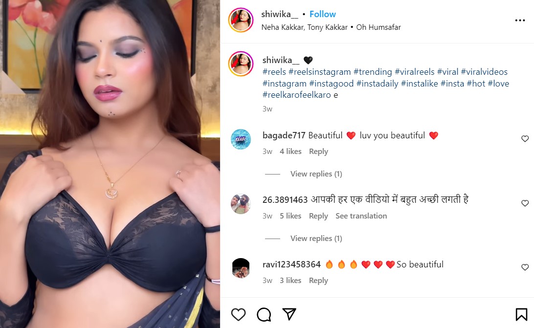 Desi Bhabhi Sexy Video  - Sexy Dance Video Viral - Gujarati Bhabhi sexy Hot video Viral Watch - Sexy video Gujarati - સેક્સી વીડિયો - સેક્સી - Gujarati desi sexy video - સેક્સી વિડીયો - સેક્સી વીડીયા - Gujarati sexy video - સેક્સી વીડિયો - Gujarati Bhabhi sexy video - Desi Gujarati sexy video - Desi sexy video - Sexy video desi - સેક્સી પિક્ચર - સેક્સી ગુજરાતી - દેશી સેક્સી - desi sexy video Gujarati - સેક્સી ભાભી - Sexy video desi - સેક્સી video - Gujarati Bhabhi sexy - Gujarati desi sexy - Gujarati sexy - ભાભી સેક્સી - desi bhabhi porn sex - desi porn sex xxx