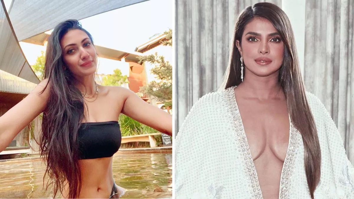 Priyanka chopra sister in law nilam Upadhyay Fashionable Bikini lover Sexy hot Video viral - Priyanka Chopra New Bhabhi Sexy Photos - Nilam Upadhyay Sexy Photos And Videos Viral - Desi Bhabhi Sexy Video  - Sexy Dance Video Viral - Gujarati Bhabhi sexy Hot video Viral Watch - Sexy video Gujarati - સેક્સી વીડિયો - સેક્સી - Gujarati desi sexy video - સેક્સી વિડીયો - સેક્સી વીડીયા - Gujarati sexy video - સેક્સી વીડિયો - Gujarati Bhabhi sexy video - Priyanka Chopra Nude Xxx Porn Videos