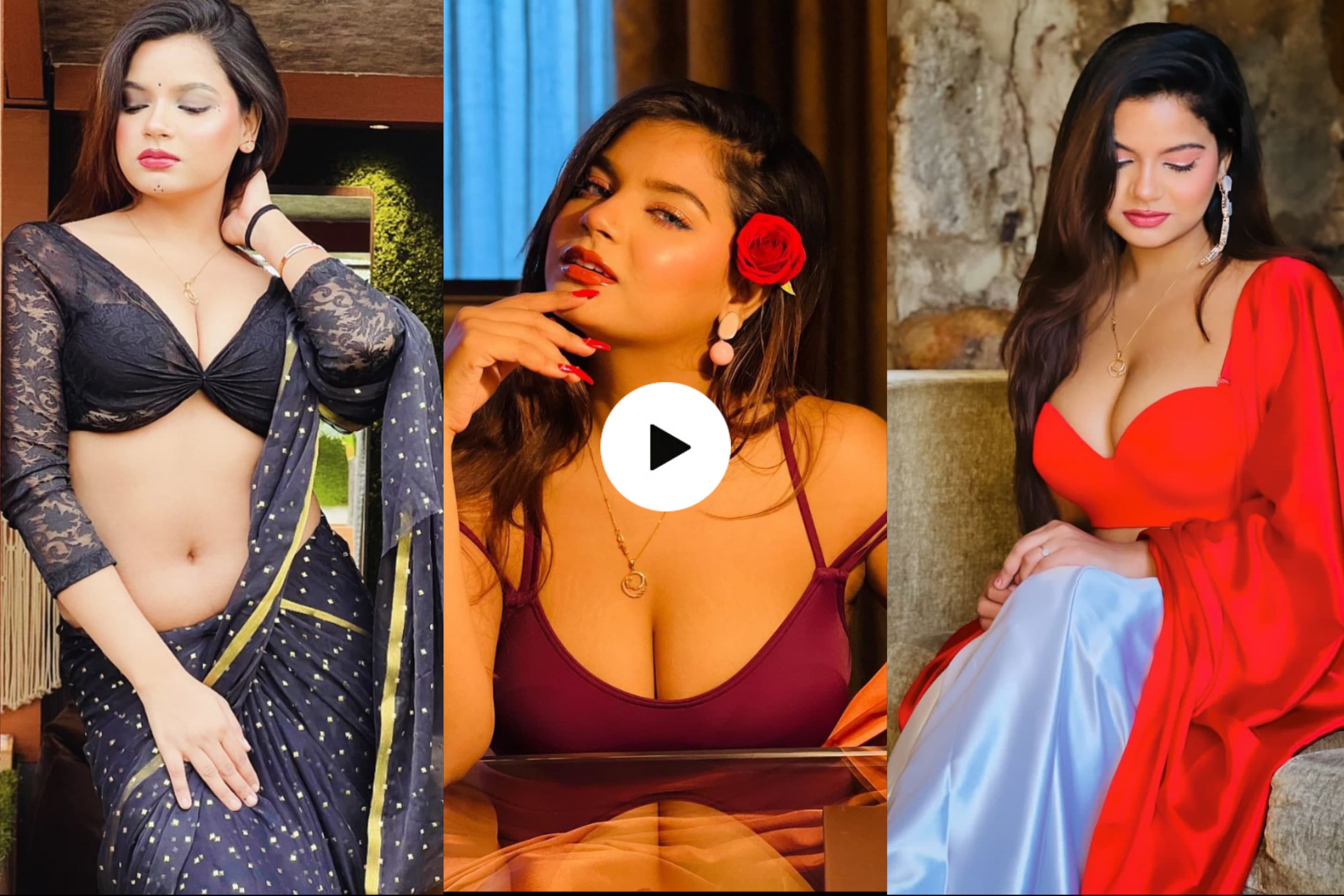 Desi Bhabhi Sexy Video  - Sexy Dance Video Viral - Gujarati Bhabhi sexy Hot video Viral Watch - Sexy video Gujarati - સેક્સી વીડિયો - સેક્સી - Gujarati desi sexy video - સેક્સી વિડીયો - સેક્સી વીડીયા - Gujarati sexy video - સેક્સી વીડિયો - Gujarati Bhabhi sexy video - Desi Gujarati sexy video - Desi sexy video - Sexy video desi - સેક્સી પિક્ચર - સેક્સી ગુજરાતી - દેશી સેક્સી - desi sexy video Gujarati - સેક્સી ભાભી - Sexy video desi - સેક્સી video - Gujarati Bhabhi sexy - Gujarati desi sexy - Gujarati sexy - ભાભી સેક્સી - desi bhabhi porn sex - desi porn sex xxx
