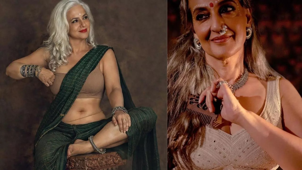 Sex eductor and writer seema anand - seema anand nude - seema anand xxx - seema anand books - seema anand age - seema anand hot - art of seduction seema anand - seema anand young - the art of seduction by seema anand - seema anand told in podcast that 15 year old boy proposed to her