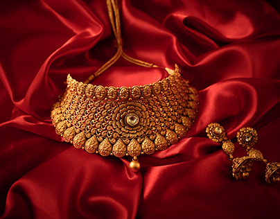 Gold And Silver Price Down Suddenly : કેમ ચાંદી અને સોનાના ભાવમાં થયો ઘટાડો - gold price today