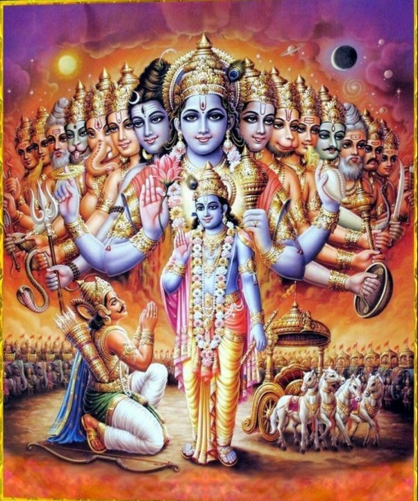 shree krishna quotes in gujarati - Kanudo shayari gujarati - Dwarkadhish Shayari gujarati 2 line - Krishna shayari Gujarati - નટખટ કાનુડો શાયરી - Jai shri krishna in gujarati - Radha krishna shayari gujarati - શ્રી કૃષ્ણ ક્વોટ્સ 2024 - Shri Krishna New Quotes Shayari Suvichar - કૃષ્ણના વિચારો - Best શ્રી કૃષ્ણ ના કોટ્સ ગુજરાતી Krishna Quotes in Gujarati - Krishna Quotes in Gujarati - Short Krishna Quotes in Gujarati - જય શ્રી કૃષ્ણ સુવિચાર - Lord Krishna Jai Shree Krishna