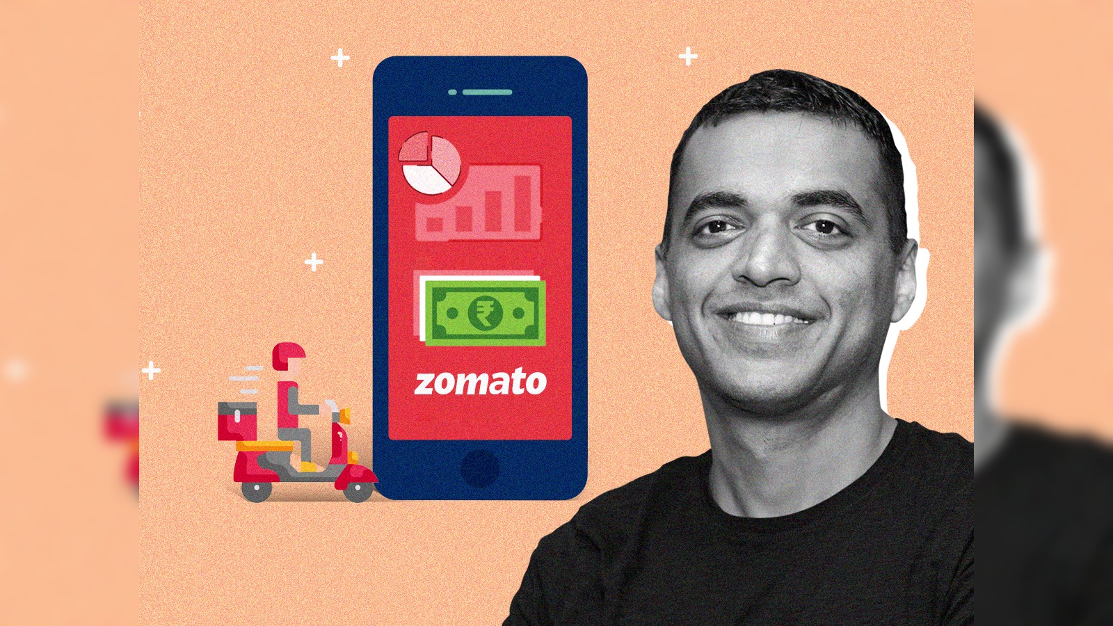 Zomato ના Share માં આજે રેકોર્ડ વધારો , Zomatoનો શેર 12% વધીને રૂ.262 પર પહોંચ્યો , Zomatoના શેર , Zomato Share Target Price , zomato share price nse , zomato share price target 2025 , zomato share news History , ઝોમેટોનો નાણાકીય રિપોર્ટ