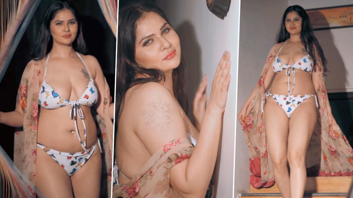 Gandi baat actress aabha paul Hot sexy video Hd photo xxx actress hot sexy video viral - Aabha Paul Sexy Fuck porn video - Bollywood Sexy Video - Entertainment news - Instagram Celebrity Viral Sexy Hot Video - Desi Bhabhi Sexy Video  - Sexy Dance Video Viral - Gujarati Bhabhi sexy Hot video Viral Watch - Sexy video Gujarati - સેક્સી વીડિયો - સેક્સી - Gujarati desi sexy video - સેક્સી વિડીયો - સેક્સી વીડીયા - Gujarati sexy video - સેક્સી વીડિયો - Gujarati Bhabhi sexy video - Desi Gujarati sexy video - South Acress Sexy Video - Desi Bhabhi Hot Sexy Video viral - Bollywood Actress Hot Sexy Video viral - Gujarati Girl's Sexy Video Goes Viral