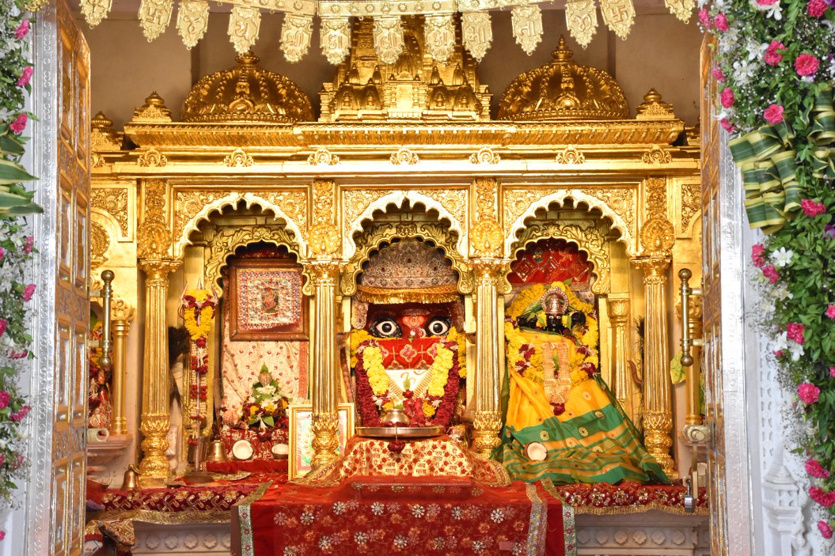 kalika mata temple, pavagadh photos | kalika mata temple pavagadh photos | pavagadh mahakali photo hd