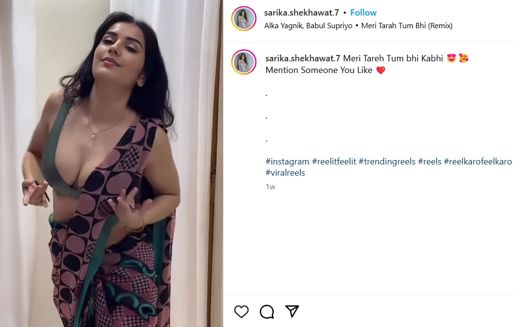 Desi Bhabhi Sexy Video xxx porn  - Sexy Dance Video Viral - Gujarati Bhabhi sexy Hot video Viral Watch - Sexy video Gujarati - સેક્સી વીડિયો - સેક્સી - Gujarati desi sexy video - સેક્સી વિડીયો - સેક્સી વીડીયા - Gujarati sexy video - સેક્સી વીડિયો - Gujarati Bhabhi sexy video - Desi Gujarati sexy video - South Acress Sexy Video - Desi Bhabhi Hot Sexy Video viral - bollywood Actress Hot Sexy Video viral - Gujarati Girl's Sexy Video Goes Viral