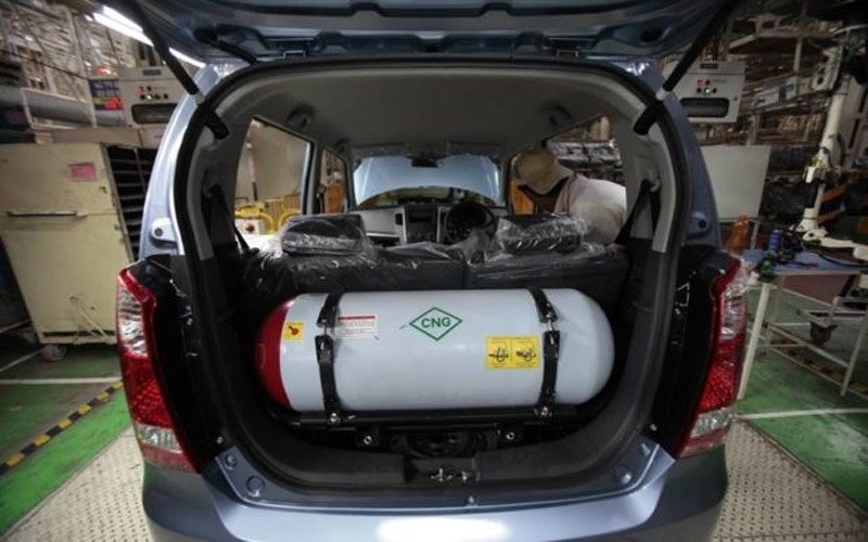 auto-tips-car-tips-cng-car-tips-cng-gas-car-tips