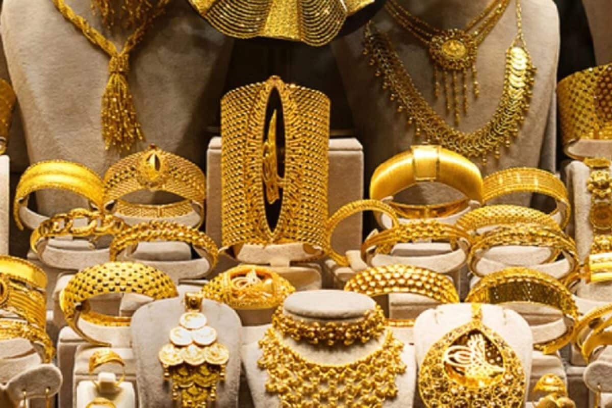 24 carat gold price in ahmedabad today - today gold price in ahmedabad, 22 carat - gold price in ahmedabad live - aaj no sona no bhav suchi , current gold price in ahmedabad - what is the price of gold today in ahmedabad - what is the price of gold today - happy dhanteras - dhanteras muhurat 2024 - સોનાનો ભાવ આજે અમદાવાદ - આજનો સોનાનો ભાવ - 10 ગ્રામ સોનાના ભાવ - 1 તોલા સોનાનો ભાવ આજે - 24 કેરેટ સોનાનો ભાવ - આજનો સોનાનો ભાવ ગુજરાતમાં - Today Gold Silver Price In Ahmedabad