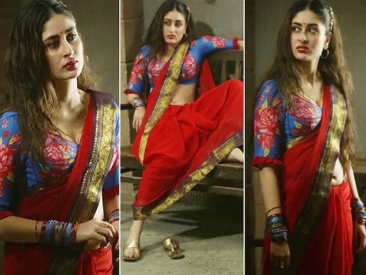 kareena kapoor as prostitute sexy hot bold photos video