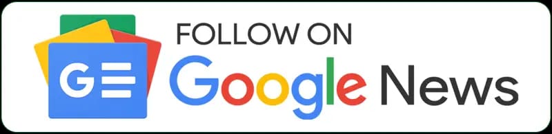 Follow Us On google News Gujju News Channel