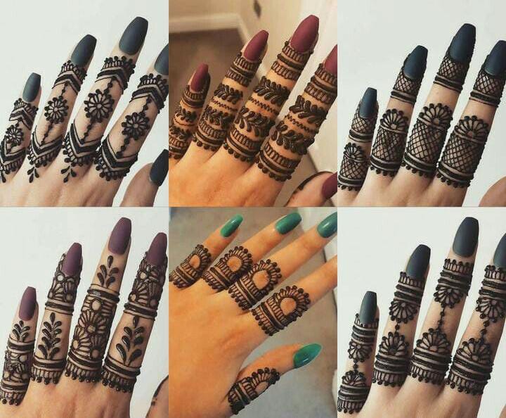 New Mehendi Design 2025 :Simple Mehendi Design 2025 - Easy Mehendi Design 2025 : સરળ મહેંદી ડિઝાઈન 2025 - મહેંદી ડિઝાઇન 2025 - મહેંદી ડિઝાઇન 2025 - મહેંદી ફોટા 2025 - ન્યુ મહેંદી ડિઝાઇન - મહેંદી ડિઝાઇન ફોટો ગેલેરી - સિમ્પલ મહેંદી ડિઝાઇન - નવી મહેંદી ડિઝાઇન - દુલ્હન મહેંદી ડિઝાઇન - Henna designs મહેંદી simple - સાદી મહેંદીના ફોટો - સિમ્પલ મહેંદી ડિઝાઇન - મહેંદી કી ડિઝાઇન - મહેંદી બતાવો - શાદી મહેંદી - Easy Mehendi Design Simple Front Hand - Mehendi Design Back Hand - Arabic mehendi design - mehendi design simple and easy - how to get dark mehendi stain - Full Hand New Mehndi Design - Simple Mehndi Designs For Kids